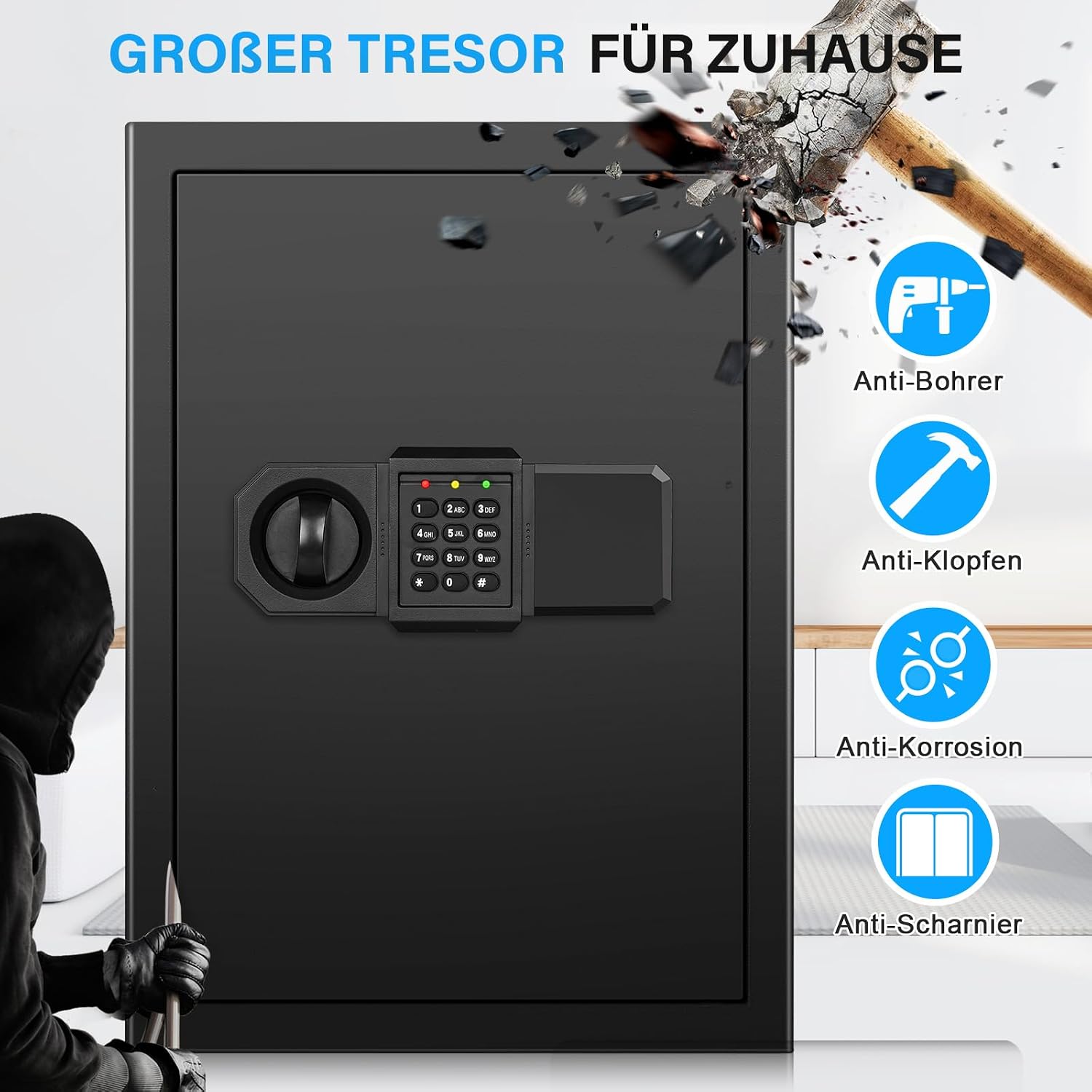 Thumb Main