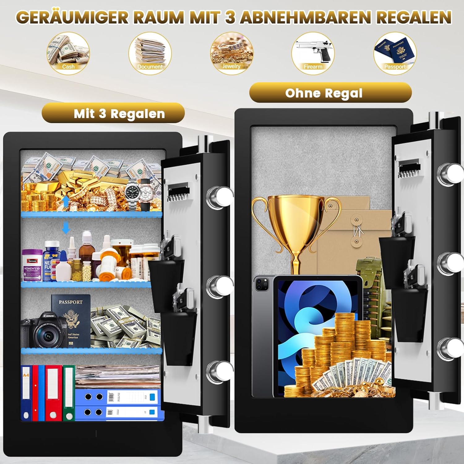 Thumb Main