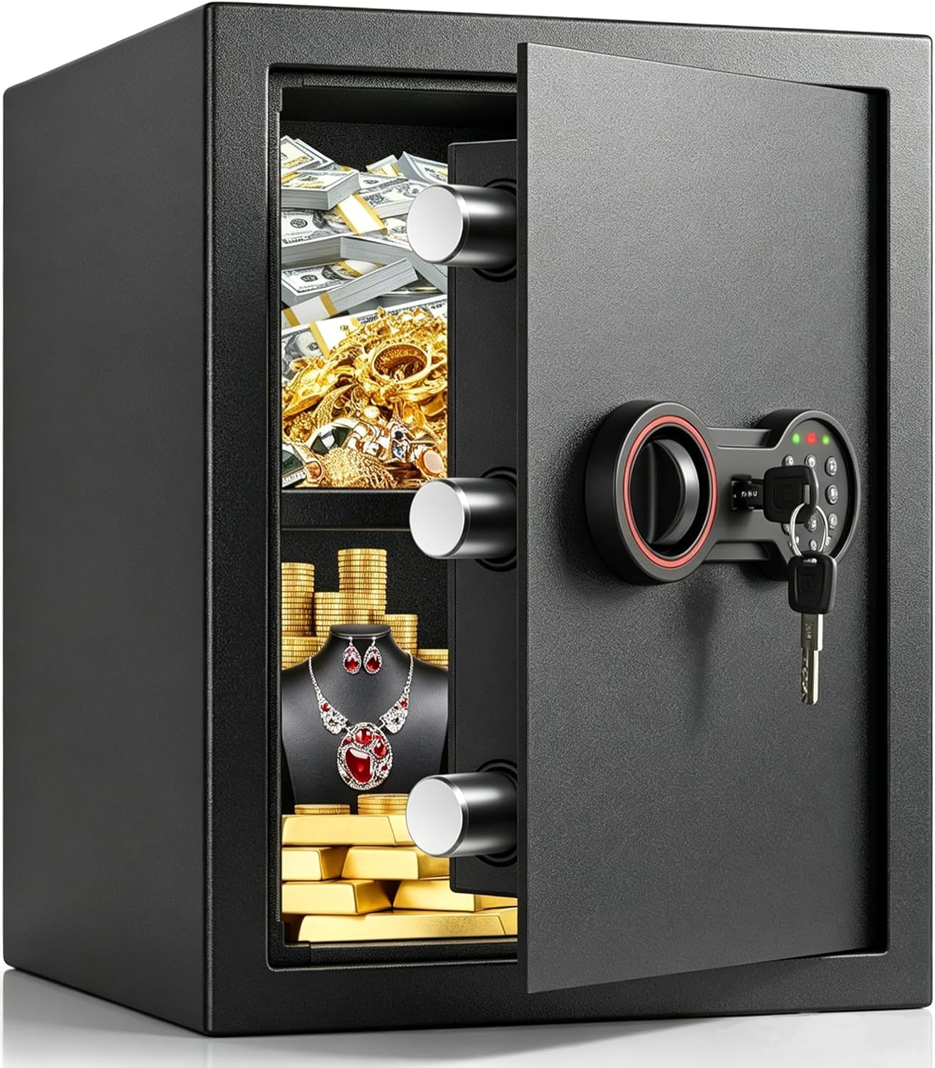 Basic Safe 50ER