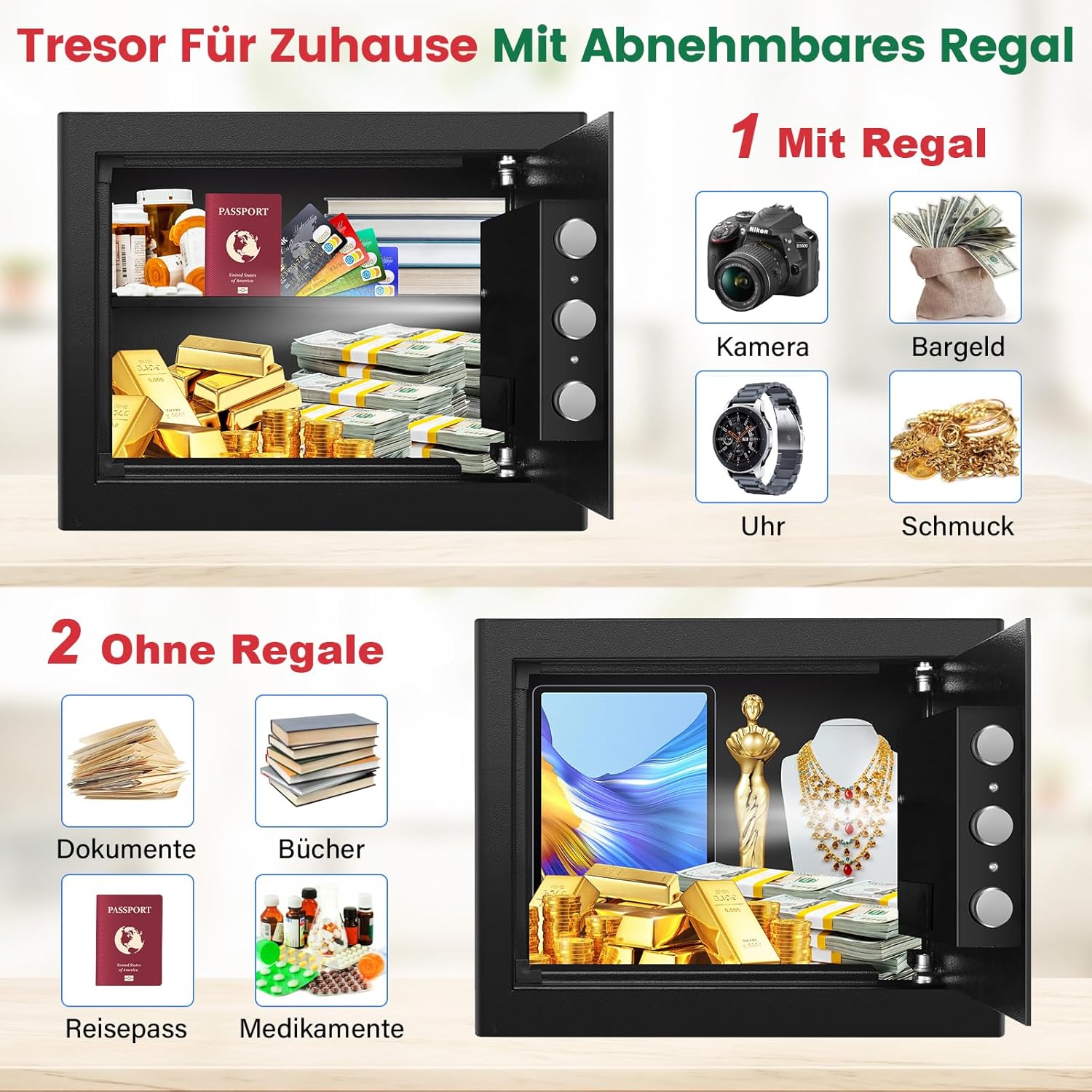Thumb Main