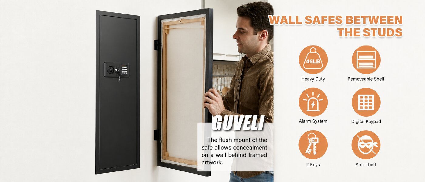 A+1.jpg