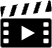 Video Icon