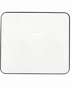 External Battery Box