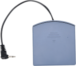 External Battery Box